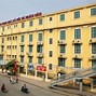 Trường Đại Học Giáo Dục Đại Học Quốc Gia Hà Nội Học Phí Bao Nhiêu