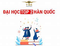 Trường Hàn Quốc Top 2