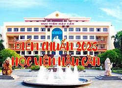 Trường Phú Nhuận Lấy Bao Nhiêu Điểm 2023