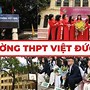 Việt Đức Cấp 2