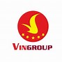 Vingroup 25 Năm Tù Khi Nào Đến Việt Nam Mới Nhất