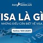 Visa 475 To Pr Là Gì Ạ