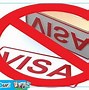 Visa Du Lịch Châu Âu Được Bao Nhiêu Ngày