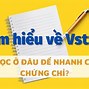 Vstep B2 Bao Nhiêu Điểm Ielts