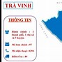 Xã Vĩnh Kim Huyện Cầu Ngang Tỉnh Trà Vinh