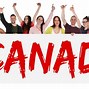 Xuất Khẩu Lao Đông Canada 2021 Online Banking Login Page